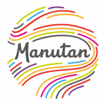 Manutan France