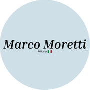 Marco Moretti
