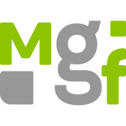 Matériel Grand Format