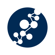 Metagenics France