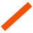 Mobilize Financial Services France