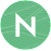 Naturitas