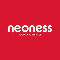 Neoness