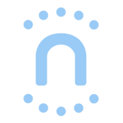 NEOPULSE