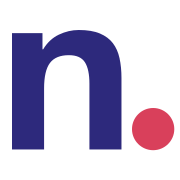 NEOVIA Expertise Retraite