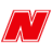 NexPlay