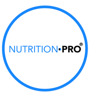 Nutrition•pro