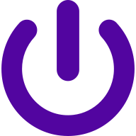 Onedirect
