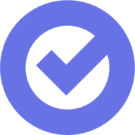 OnlineCV