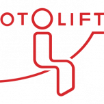 Otolift monte-escaliers