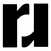 Paradigme