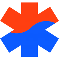 Parlonscoréen
