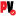 Paruvendu