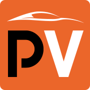PeintureVoiture.fr