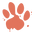 Pépouze