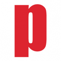 Pixartprinting