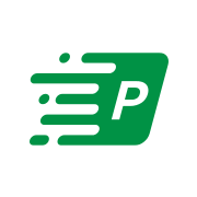 Plaquerapide.fr