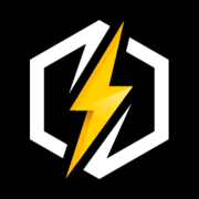 Power Manutention