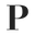 Primal Supplements