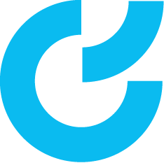 Primeo Energie