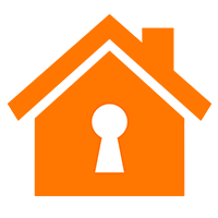 ProtectHome