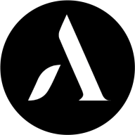 Publications Agora France
