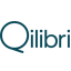 Qilibri