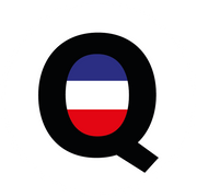 Quickz It