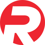 Racetools