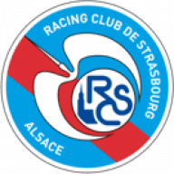 Boutique Officielle du Racing Club de Strasbourg Alsace