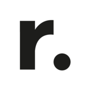 Réglo