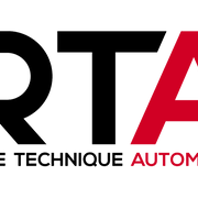 Revue Technique Automobile