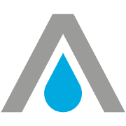 Sanitino