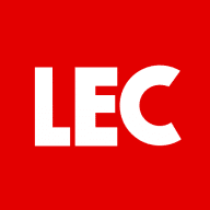 LEC Séjours Linguistiques