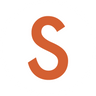 Silamp
