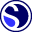 Simplébo