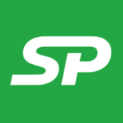 Speedway