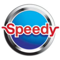 Speedy France