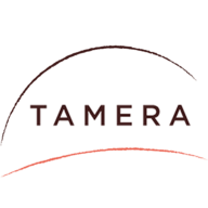 Tamera