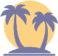 Terre Des Séniors