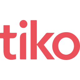 tiko
