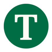 Tourlane