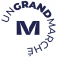 Un Grand Marché