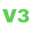 V3clean