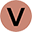 Voyageurs du Monde