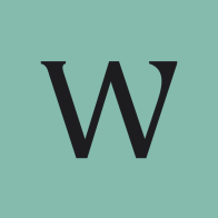 Westwing