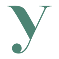 Yogom