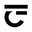 Zenimy